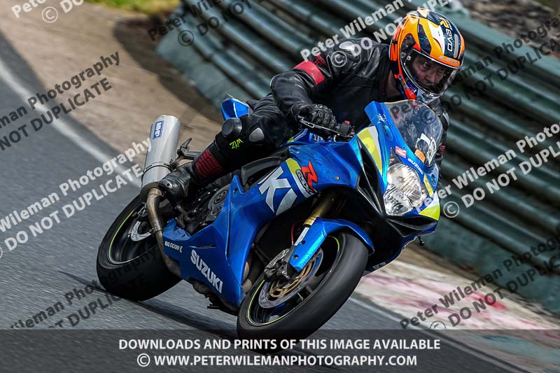 enduro digital images;event digital images;eventdigitalimages;mallory park;mallory park photographs;mallory park trackday;mallory park trackday photographs;no limits trackdays;peter wileman photography;racing digital images;trackday digital images;trackday photos